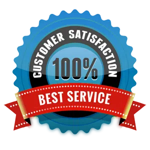 Metro Master Locksmith Seattle, WA 206-801-9924 Metro Master Locksmith Seattle, WA 206-801-9924 - Sati