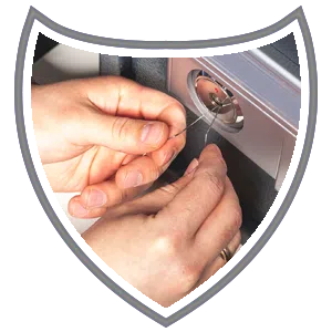Metro Master Locksmith Seattle, WA 206-801-9924 Metro Master Locksmith Seattle, WA 206-801-9924 - abt-com