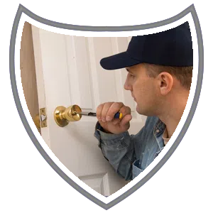 Metro Master Locksmith Seattle, WA 206-801-9924 Metro Master Locksmith Seattle, WA 206-801-9924 - abt-eme