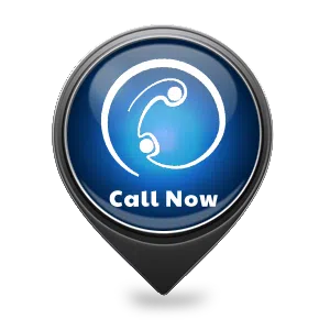 Metro Master Locksmith Seattle, WA 206-801-9924 Metro Master Locksmith Seattle, WA 206-801-9924